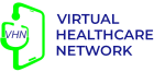 Virtual Healthcare Network